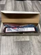 Advance Genuine Ballast VEL-2P32-SC #4021B138PR3