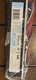 Phillips Advance Ballast IntelliVolt Centium IOP-2P59-SC 120-277V -Instant Start
