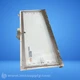 LDPI 390460-3265 Light Fixture 3391
