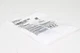 SIEMENS 3SU1401-1BB20-3AA0, LED module, E06