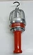 NEW!!  WOODHEAD 1301040041 HAZTEX HAZARDOUS DUTY HANDLAMP 100W INCANDESCENT 120V