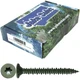 Jake Sales #10x1-5/8 Star Head Cement Board Sharp Point Screws for Fastening ... Jake Sales #10x1-5/8 Star Head Cement Board Sharp Point Screws for Fastening ...