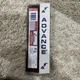 Advance VEL-3P32-SC Instant Start Electronic Ballast 277V 60Hz New In Box