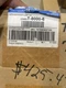 BRAND NEW Johnson Controls T-8000-6 Proportional Action Thermostat