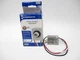INTERMATIC K4023C NSMP