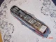 Keystone KTEB-232-UV-IS-L-P Electronic Ballast, Instant Start 120-277Vac T8 NEW!