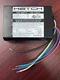 Hatch MC100-1-F-120U Electronic HID Ballast 100-Watt  120V ANSI M90 M140