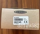 1PC NEW Banner K50L2RGB7Q