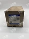 LU7-02UFB - Patlite - LED Signal Tower Base