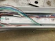(V) Iota ILB-CP10-A TBTS Constant Power LED Emrgncy Battery Drvr w/ Wiring Box-5
