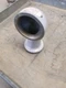 Appleton AALB75 Long Mounting Hood - Hazardous Location