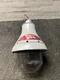 NOS CROUSE HINDS EVASH-201C 16.5W 120V-AC LIGHT FIXTURE