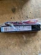 Philips Advance IOPA-2P32-LW-N Optanium Ballasts