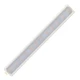 TRAXON MB.CC.1012792 COVELIGHT AC DIM GII LED COVE LIGHT, 2700K, 120-277V, 12"