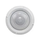 HUBBELL WSPLENS360LTWT WASP HIGH BAY SENSOR 360 DEGREE LOW TEMP WATERTIGHT WHITE