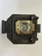 Epson ELPLP69 Lamp and Housing