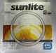 Sunlite FC40T5/SP835 Fluorescent 40W T5 Circline (Pack of 2) 3500k Item# 05820