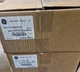 GE 6800077665 Albeo LED Luminaire Lighting ABC1-Series (Lot 2)
