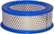 Air Filter Baldwin PA4707