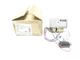 HALCO S51/400CWA/5T/K NSMP