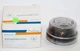 Tyco SC-10A ALR Lighting Control Twist Lock Automatic Light switch Dusk/Dawn NOS