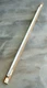 NEW BANNER 93132 WORK LIGHT STRIP WLS28-2XR1130DSQ