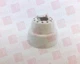 PROGRESS LIGHTING P5214-30 / P521430 (NEW IN BOX)