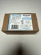 New Philips Advance ICF-2S42-M2-LD Compact Fluorescent Ballast 42W CFL 120-277V