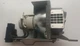 Lamp for Mitsubishi EW270U - May also fit ES200U EX200U EX240U EX270U