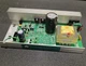MC2100LT-12 NI Icon Treadmill Motor Control board 110V Non Incline Models