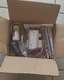 Lumapro 6Xpw8 Hid Ballast