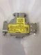 Lithonia Reloc 205N3Y Quik Flex Splitter QS 277 12/3 G NEW BULK PRICING AVAIL