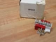 Vickers 893229 Eaton Light Kit