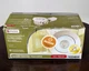 Utilitech Shower Recessed Lighting Kit #0354644 35W GU10 Bulb Included