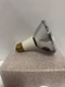 Sylvania 14769 Narrow Halogen Floodlight (Lot of 6) 75PAR30LN/CAP/NFL-New In Box