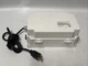 Lumenpulse CBX-ST-120/277-DMX/RDM-WH-CRC Control Box
