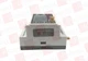 BANNER ENGINEERING DXM700-B1R1 / DXM700B1R1 (USED)