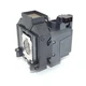 ELPLP69 lamp for EPSON POWERLITE HOME CINEMA 5030UB 5030UBe Projector Bulb Lamp