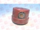TYCO BF208/277 / BF208277 (NEW IN BOX)