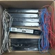 Lot of 5! Phillips Advance ICN-2P16-TLED-N TLED driver(s) 120-277 V 50/60 Hz
