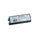 ADVANCE IMH-70-E-LF HID Ballast,e-Vision,Pulse Start,MH,70W 30PL06