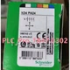 1pc NEW Schneider XD4PA24 Switch Joy Stick 4 Position Spring return US Free TAX