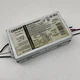 Osram 57998 OTi 40W/347/1A4 DIM-1 Dimmable CC LED Driver 40W 1400mA ~347V Input~
