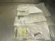 GE 35-216700-10Y Ignitor Lot of 3!