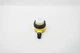Banner T30GRYPQ Pilot Light 10-30v-dc