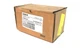 NEW OSRAM 47364-C MAGNETIC BALLAST LU400 MULTI-KIT 47364C