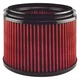 Baldwin Filters Pa30075 Air Filter Element, 7In. L, 8-7/16In. O.D.