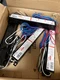 4 New GE Lighting 74456 GE332MV-N 120/277-Volt ProLine Fluorescent Ballast