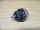 Banner K50LGRYPQ EZ-Light Indicator 18-30Vdc