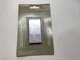New Sealed Lutron PJ2-2BRL-GWH-L01 Pico Wireless Remote Control - White